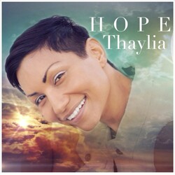 Thaylia - Hope